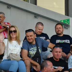 kibice-miedz-lks-fot-ewajak052.JPG