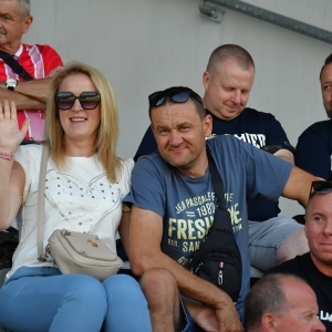 kibice-miedz-lks-fot-ewajak053.JPG