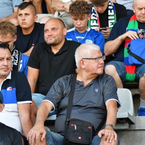 kibice-miedz-lks-fot-ewajak054.JPG