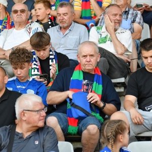 kibice-miedz-lks-fot-ewajak055.JPG