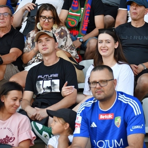 kibice-miedz-lks-fot-ewajak057.JPG