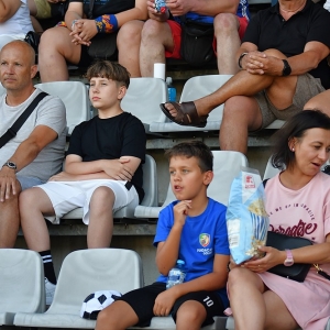 kibice-miedz-lks-fot-ewajak060.JPG