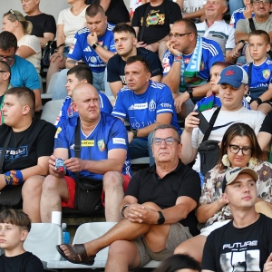 kibice-miedz-lks-fot-ewajak061.JPG