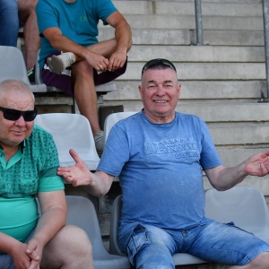 kibice-miedz-lks-fot-ewajak062.JPG