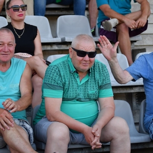 kibice-miedz-lks-fot-ewajak063.JPG