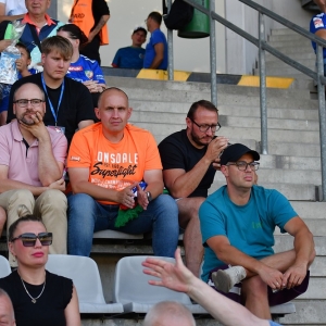 kibice-miedz-lks-fot-ewajak064.JPG