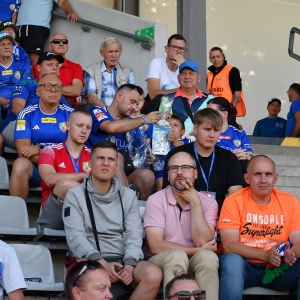 kibice-miedz-lks-fot-ewajak066.JPG