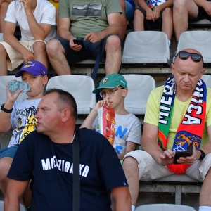 kibice-miedz-lks-fot-ewajak069.JPG