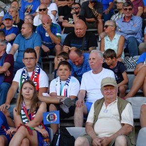 kibice-miedz-lks-fot-ewajak071.JPG