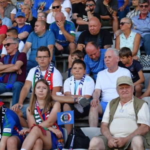 kibice-miedz-lks-fot-ewajak072.JPG