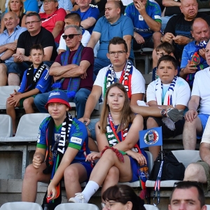 kibice-miedz-lks-fot-ewajak073.JPG