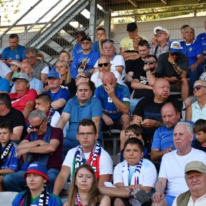 kibice-miedz-lks-fot-ewajak074.JPG