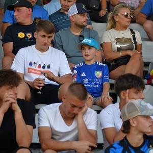 kibice-miedz-lks-fot-ewajak076.JPG