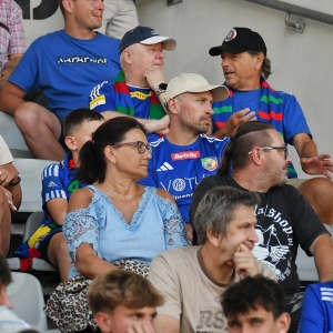 kibice-miedz-lks-fot-ewajak077.JPG
