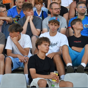 kibice-miedz-lks-fot-ewajak080.JPG
