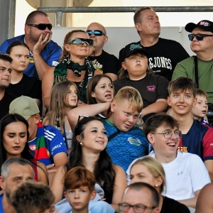 kibice-miedz-lks-fot-ewajak084.JPG
