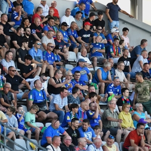 kibice-miedz-lks-fot-ewajak092.JPG