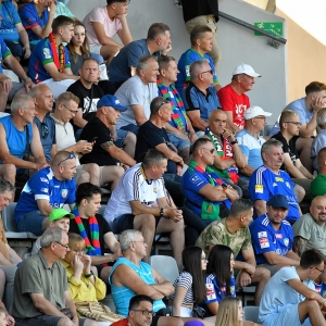 kibice-miedz-lks-fot-ewajak104.JPG