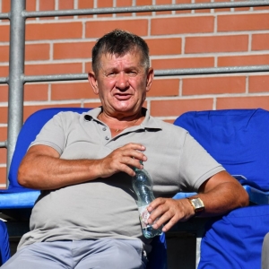 kibice-miedz-lks-fot-ewajak119.JPG
