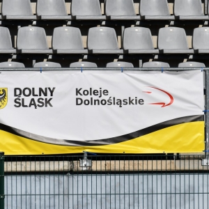 kibice-miedz-lks-fot-ewajak152.JPG