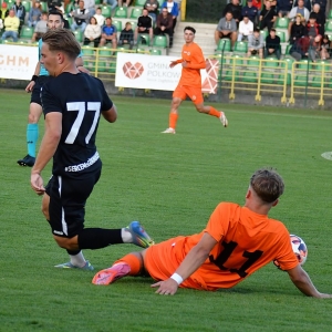 polkowice-zlII-fot-ewajak113.JPG