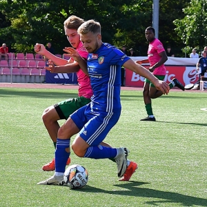 miedzII-katowice-fot-ewajak082.JPG