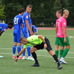 miedzII-katowice-fot-ewajak146.JPG