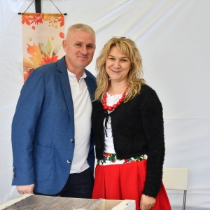 dozynki_konradowka_fot_dawid_soltys014.JPG