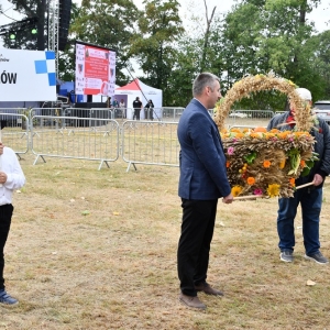 dozynki_konradowka_fot_dawid_soltys221.JPG