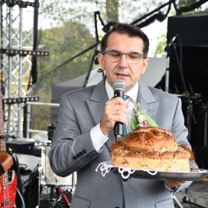 dozynki_konradowka_fot_dawid_soltys240.JPG