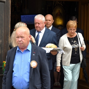 dozynki-rudna-fot-ewajak010.JPG