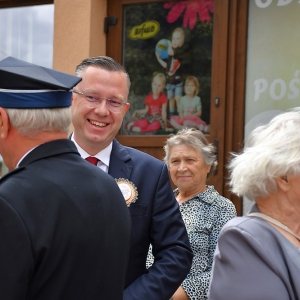 dozynki-rudna-fot-ewajak013.JPG