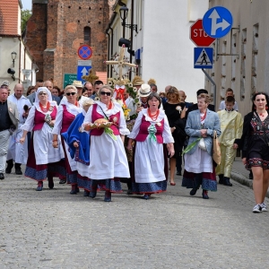 dozynki-rudna-fot-ewajak015.JPG
