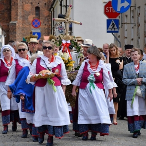 dozynki-rudna-fot-ewajak016.JPG