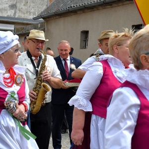 dozynki-rudna-fot-ewajak018.JPG