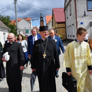dozynki-rudna-fot-ewajak025.JPG