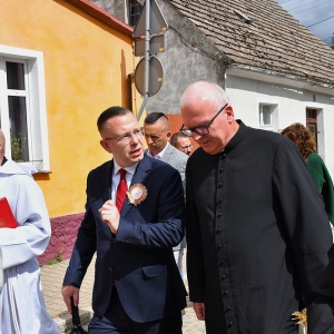 dozynki-rudna-fot-ewajak027.JPG