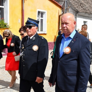 dozynki-rudna-fot-ewajak029.JPG