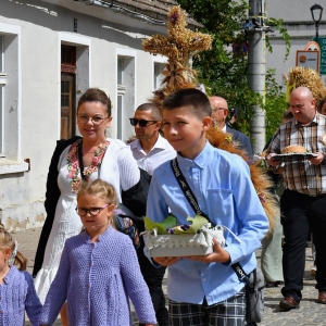 dozynki-rudna-fot-ewajak031.JPG