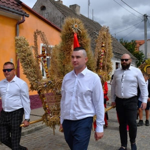 dozynki-rudna-fot-ewajak038.JPG