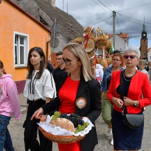 dozynki-rudna-fot-ewajak042.JPG