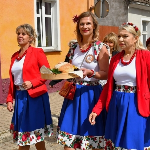 dozynki-rudna-fot-ewajak045.JPG