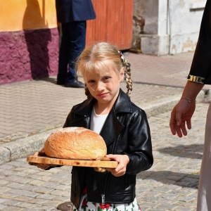 dozynki-rudna-fot-ewajak049.JPG