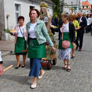 dozynki-rudna-fot-ewajak057.JPG