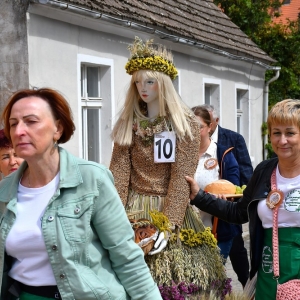 dozynki-rudna-fot-ewajak058.JPG