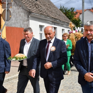 dozynki-rudna-fot-ewajak061.JPG