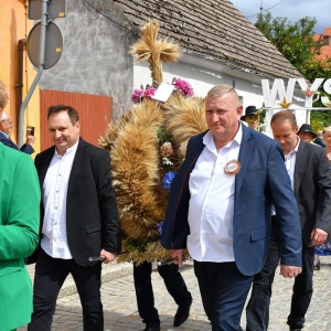 dozynki-rudna-fot-ewajak063.JPG