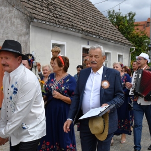 dozynki-rudna-fot-ewajak067.JPG