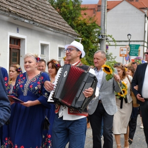 dozynki-rudna-fot-ewajak068.JPG