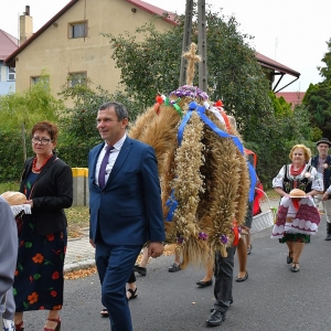 dozynki-rudna-fot-ewajak070.JPG